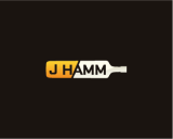 /public/logoimage/1589949652J HAMM-02.png